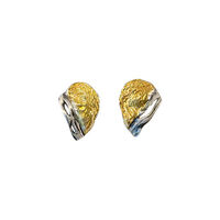 Clous d'oreilles « Corey »