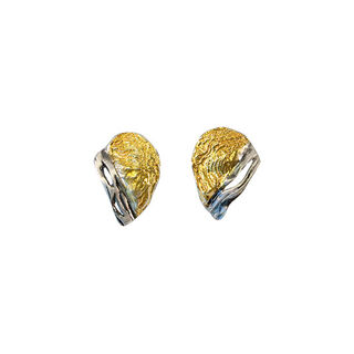 Clous d'oreilles « Corey »
