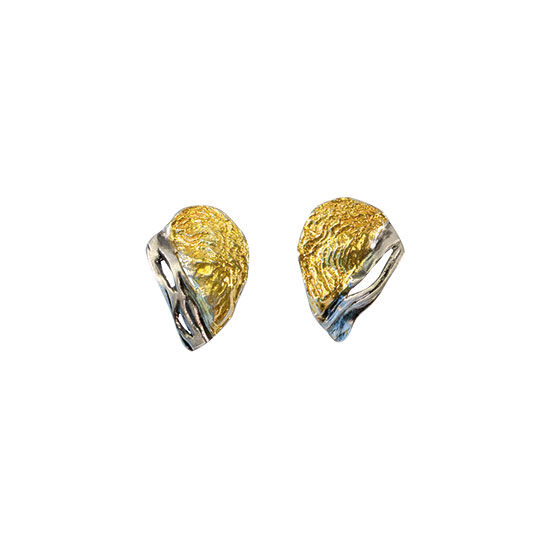 Clous d'oreilles « Corey »