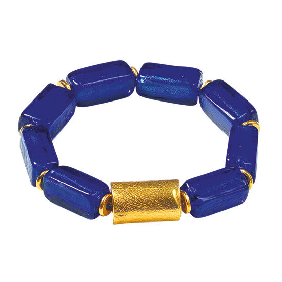 Armband "Kelly" van Petra Waszak