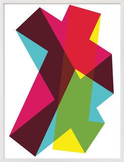 Obrázek "XXL" (2016)