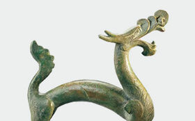 am_skulpturen_asien1