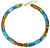Collier "La Nuit" (en anglais)