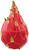 Słoik ceramiczny "Pitaya"