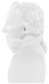 Money box "Mozart"