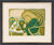 Picture "Playing Child" (1955)