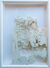 Schilderij "488_001" (2023) (Uniek exemplaar)