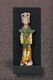 Showcase picture "Bridesmaid", framed