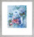 Bild "Sagres 2239", inramad