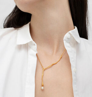 Collana "Paloma"