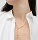 Collana "Paloma"