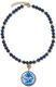Collier "Ming" (en anglais) de Petra Waszak