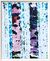 Bilden ”Two Birches 01.26” (2026)