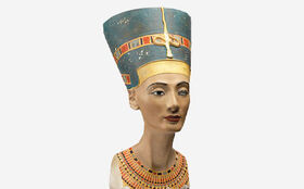 Ägypten