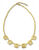 Collar "Caracol"