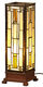 Lampa stołowa "Empire", wersja mała - po Louis C. Tiffany