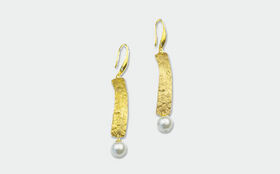 am_schmuck_ohrschmuck1