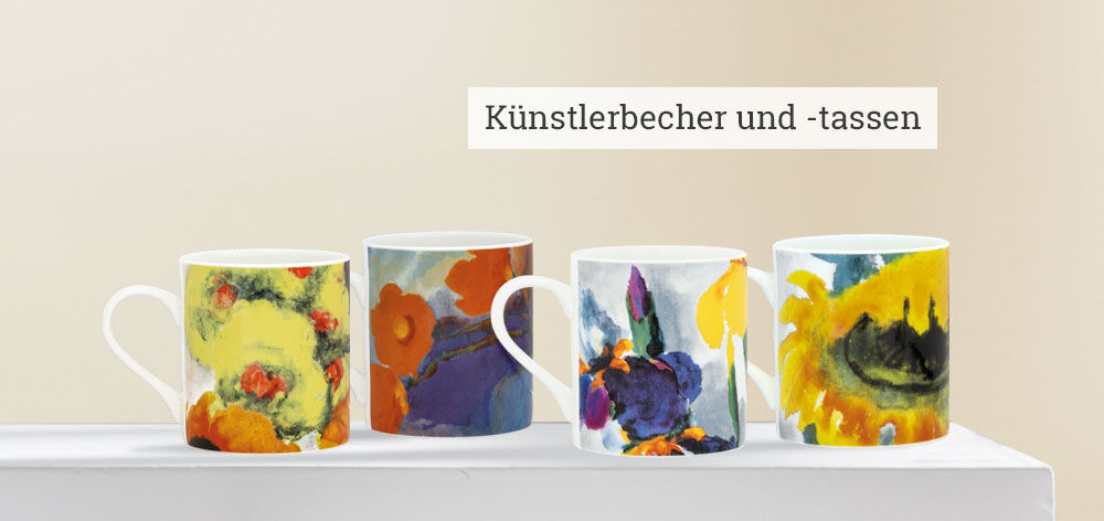 amSlider_BecherTassen_desktop