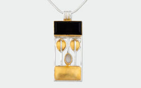 am_schmuck_19jh_1