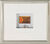 3D-Schilderij „Under Pressure“, ingelijst