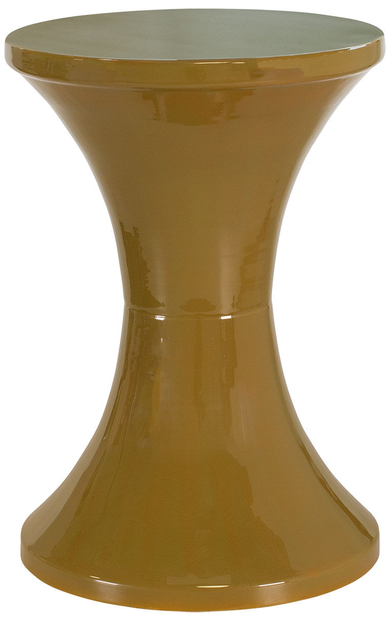 Tavolino "Tam Tam Olive"