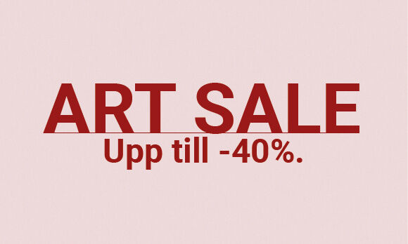 start_artsale580px_SValle