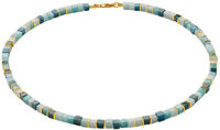Neckalce "Mar"