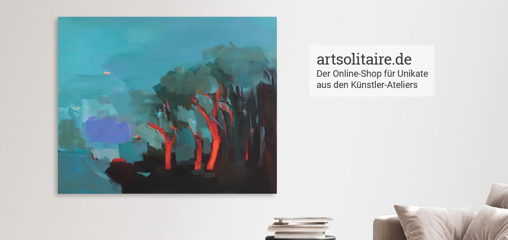 amSlider_artsolitaire_desktop61