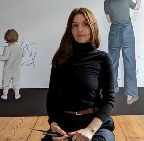 at_kuenstler_karoline-kroiss