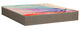 Bild "Radius Collision" (2023) (Original / Unikat), ungerahmt von Axel Kostorz