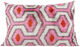 Housse de coussin "Zamira"