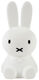 Kabelloses LED-Nachtlicht "Miffy", dimmbar von Mr. Maria