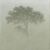 Tableau "Brouillard épais" (2025) (Pièce unique)