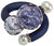 Ring "Roberta"
