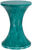 Tavolino "Tam Tam Emerald"