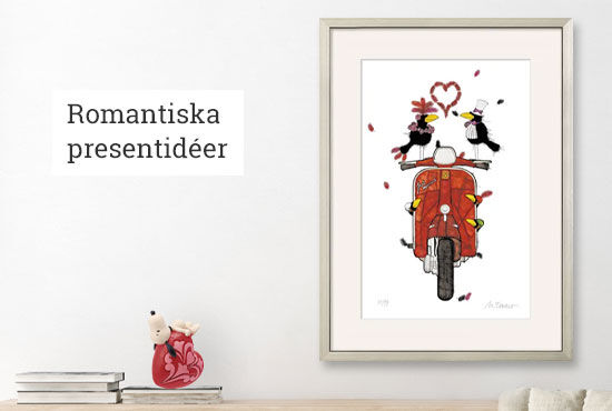 amSlider_GeschenkideenHerz_SVmobile
