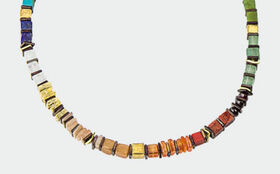 am_schmuck_schmuck-edelsteine1