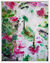 Picture "Nature 1" (2022) (Unique piece)