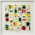 Tableau "Sans titre" (2010) (Pièce unique)