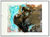 Picture "Gorilla_1.15" (2021) (Unique piece)