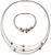 Jewellery set "Nela"
