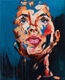 Picture "See the Light" (2023) by Anna Schellberg