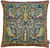 Cushion cover "Tree of Life Blue" - after William Morris