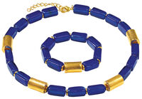 Sieraden set "Kelly"
