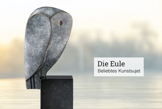 amSlider_Eulen_mobile1