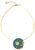 Halskæde "Nebra Sky Disc"