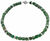 Collier "Greenfields"