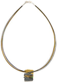 Collier 