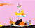 Obraz "modern-still-life-series-3" (2024) (Unikátní dílo)