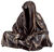 Skulptur "Guardians of Time - Mini Wächter", Version in Bronze